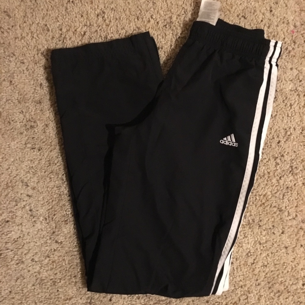 Adidas Pants